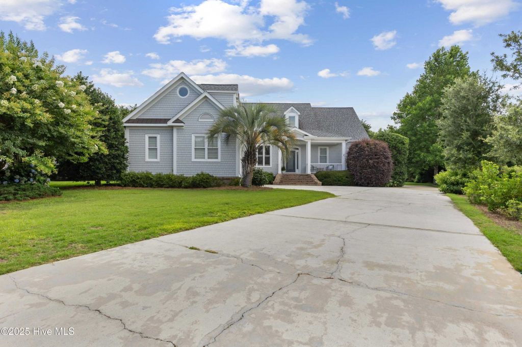 Property photo 2 of 31 <Alttext/>