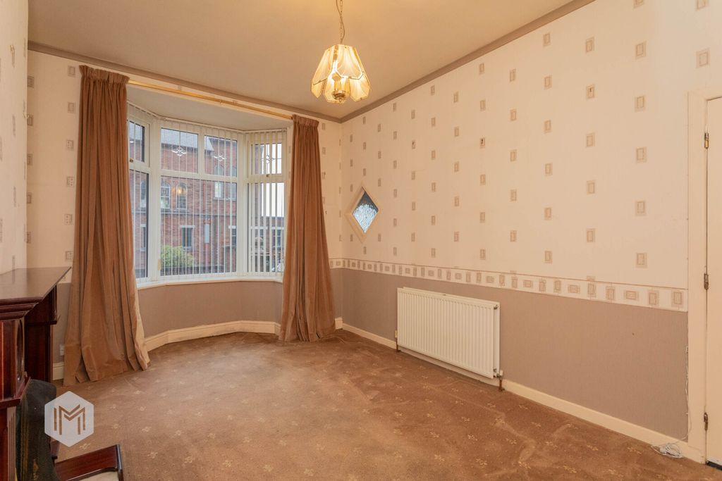 Property photo 3 of 22 Picture No. 03