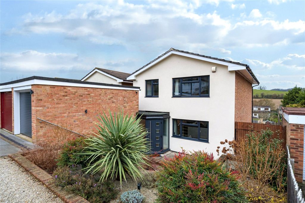 Property photo 1 of 20 Picture No. 42