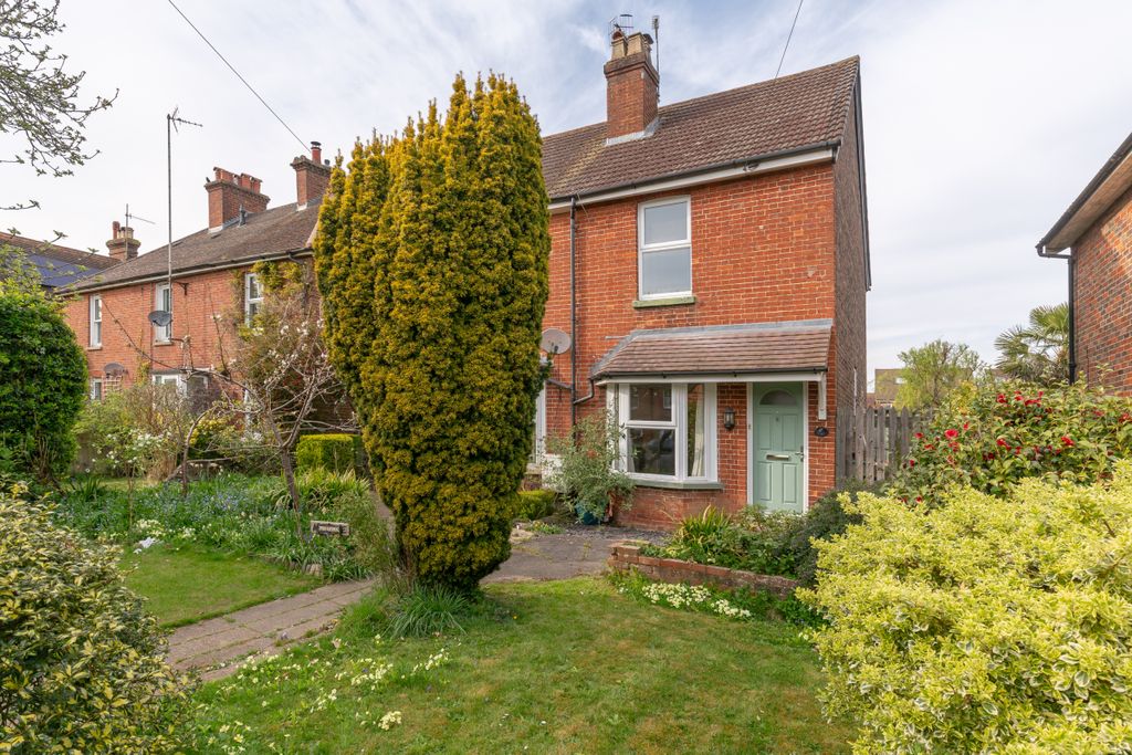 Property photo 1 of 18 Picture No. 05
