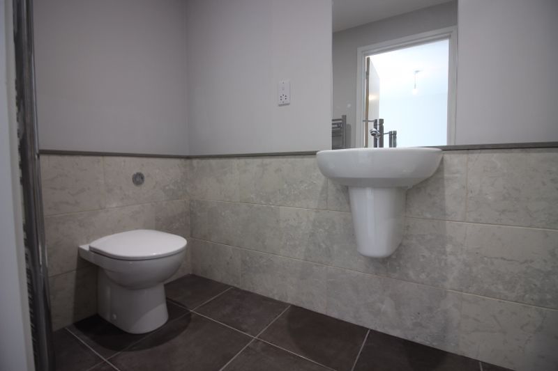 Property photo 3 of 10 Photo 3