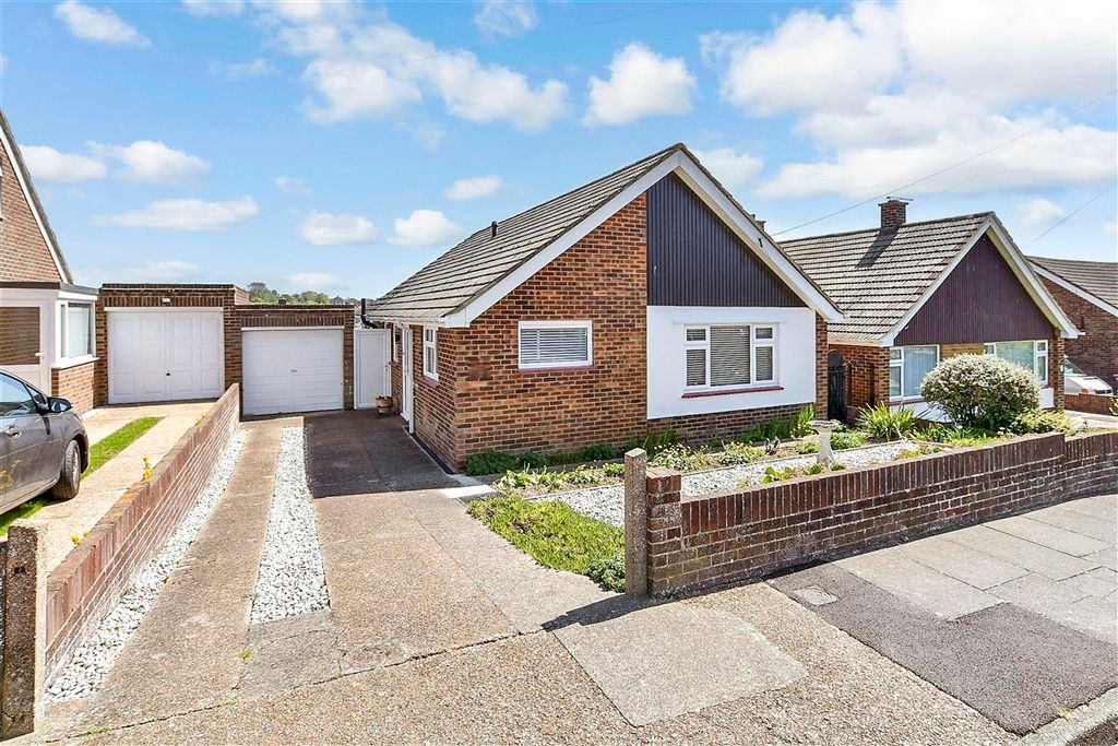 Property photo 1 of 12 Front Elevation Web