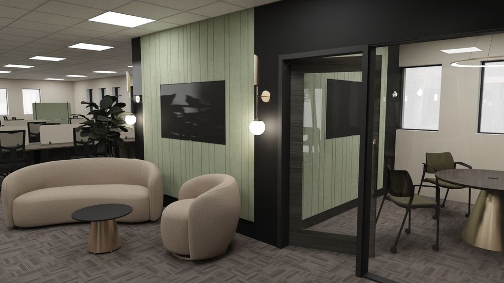 Property photo 3 of 11 Example Renders