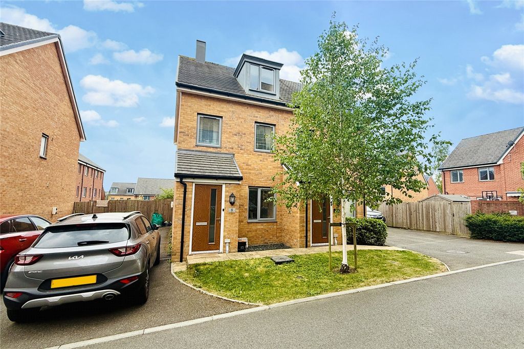 Property photo 1 of 15 Picture No. 56