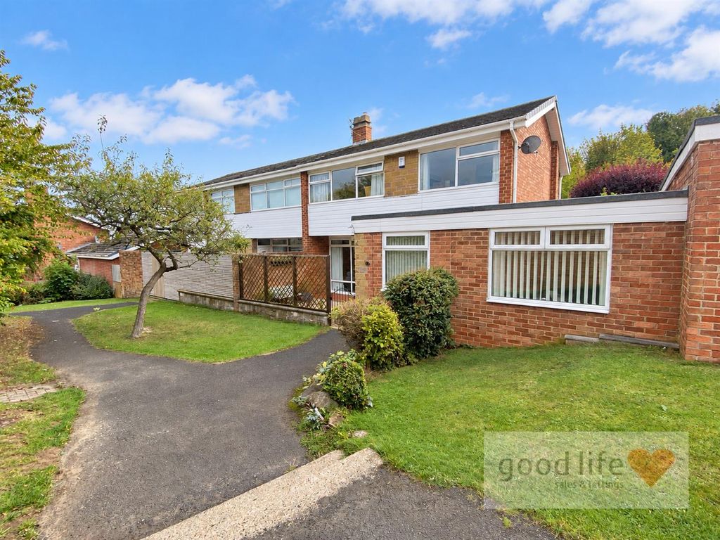 Property photo 1 of 20 20261005_151140451_Ios10 The Pricinct.Jpg