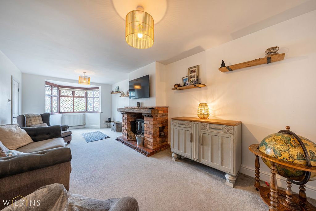 Property photo 2 of 30 Photograph