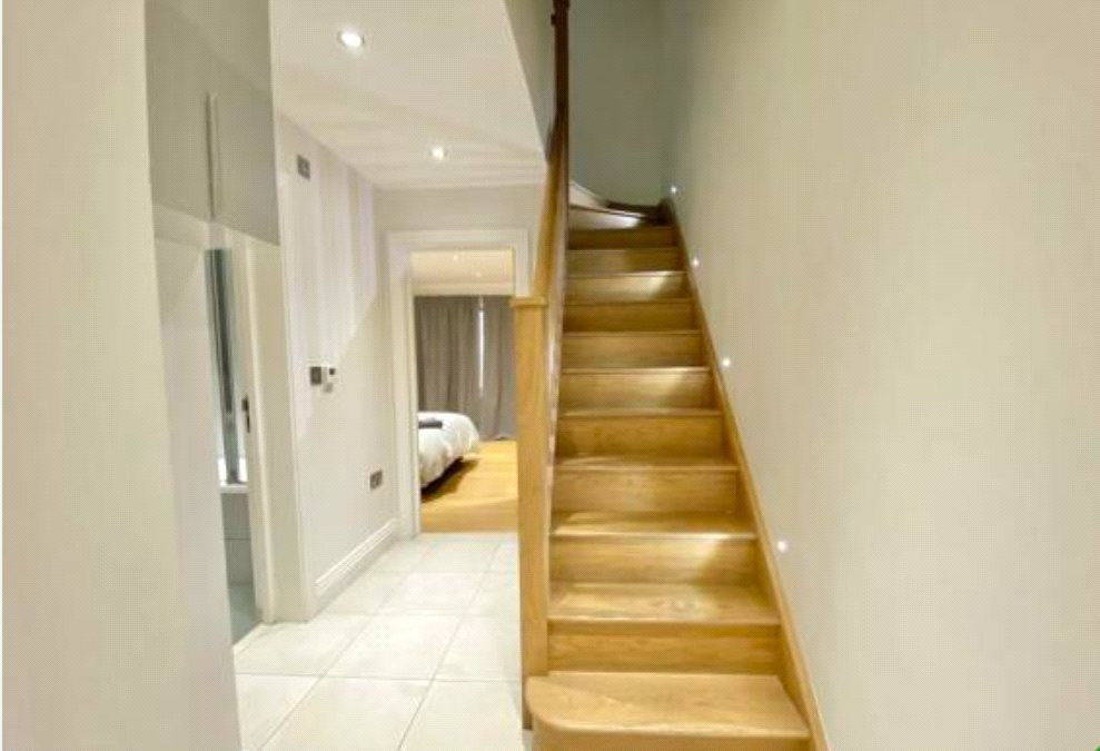 Property photo 2 of 11 Picture No. 02