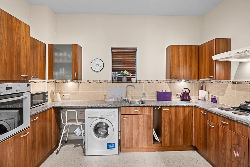 Property photo 3 of 31 Dsc02092.Jpg