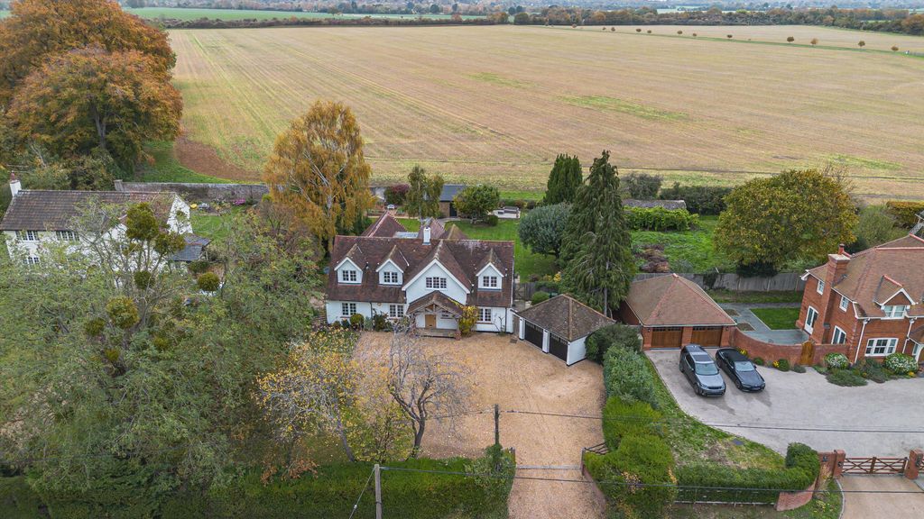 Property photo 1 of 40 Image