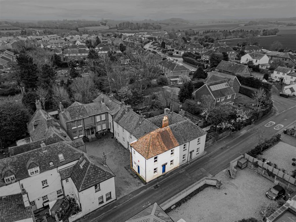 Property photo 1 of 20 L J Imaging-25.Jpg