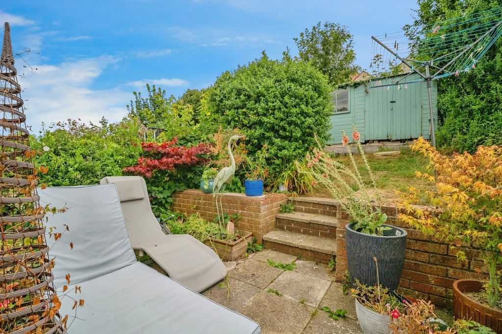 Property photo 2 of 18 Photo