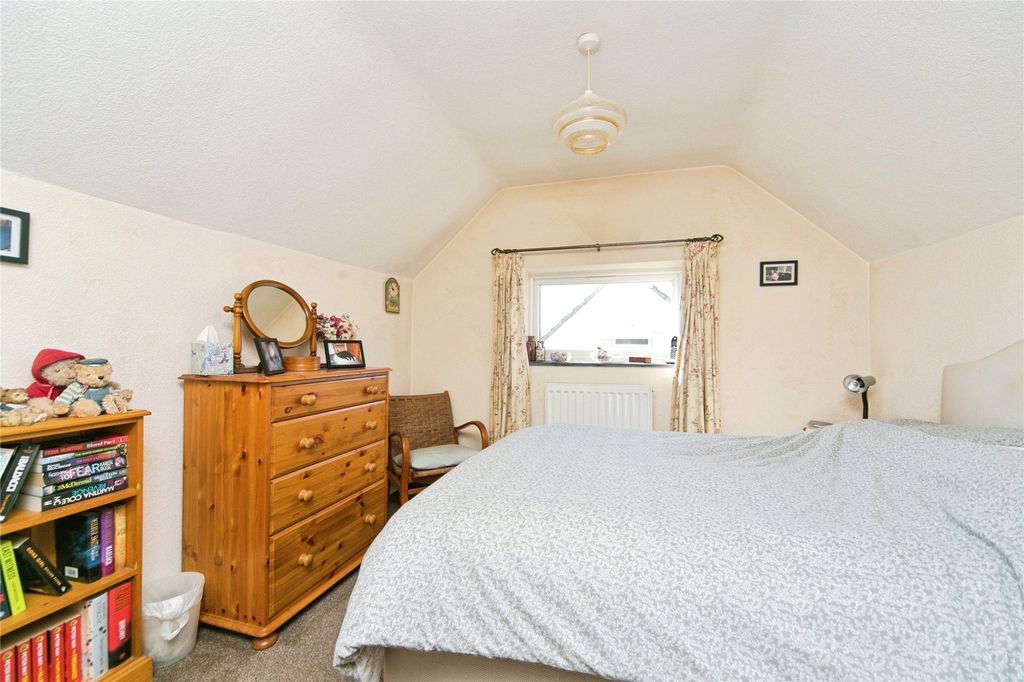 Additional image 19 of 2 bed bungalow for saleCae Coed, Llandudno Junction, Conwy LL31
