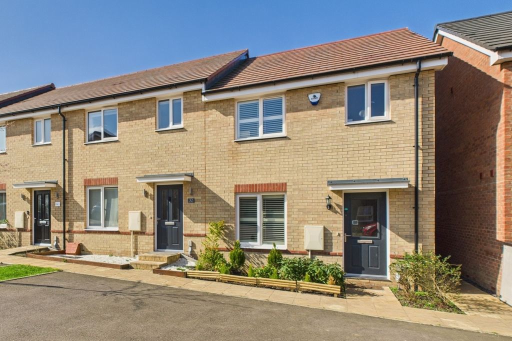 Property photo 1 of 18 Front Edit 1