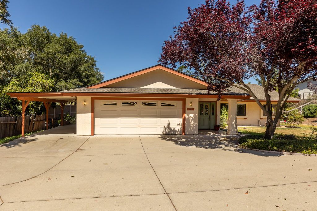 Property photo 2 of 10 <Alttext/>