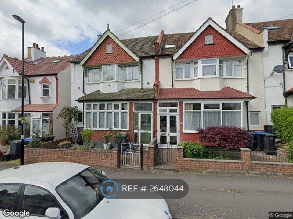 Property photo 1 of 9