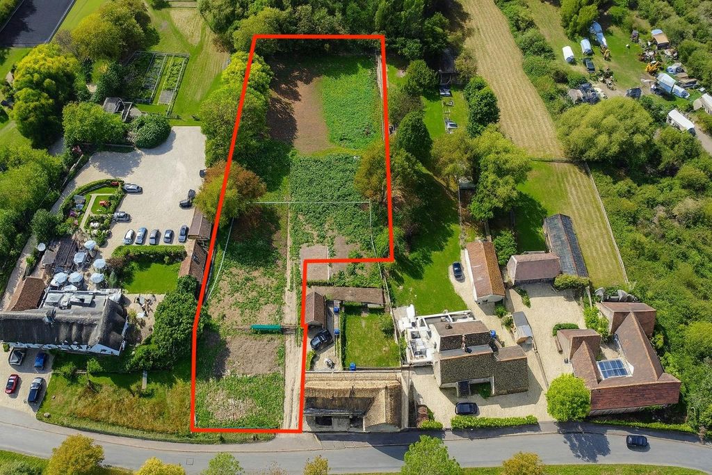 Property photo 1 of 8 Front Aerial Copy.Jpg