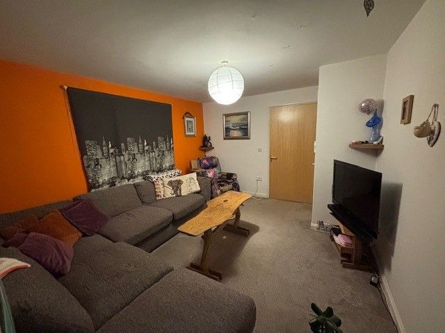 Additional image 6 of 2 bed end terrace house for saleBlowers Piece, Wenhaston With Mells Hamlet IP19