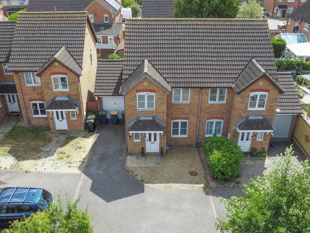 Property photo 1 of 28 Dji_0892