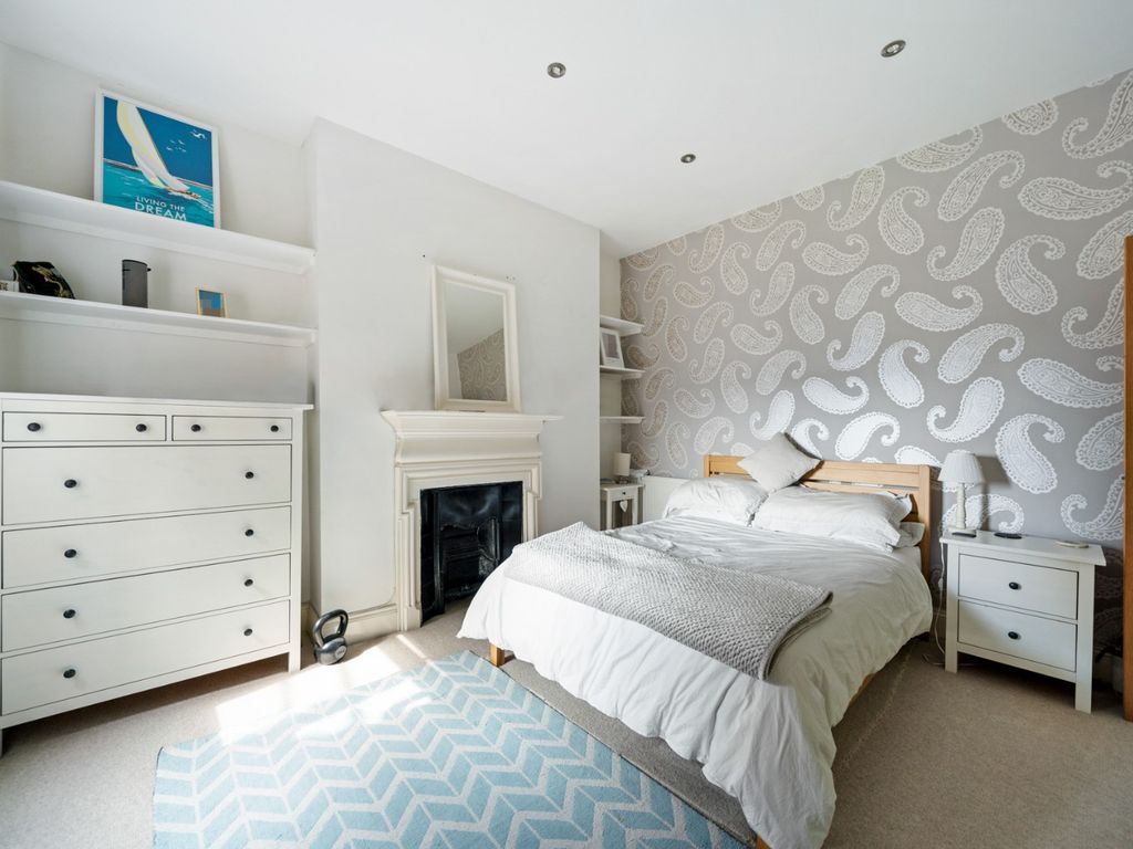 Property photo 3 of 10 5237522