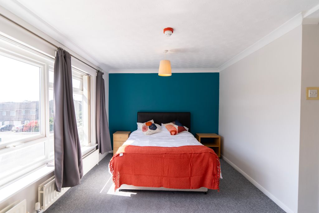 Property photo 2 of 15 Dsc09815