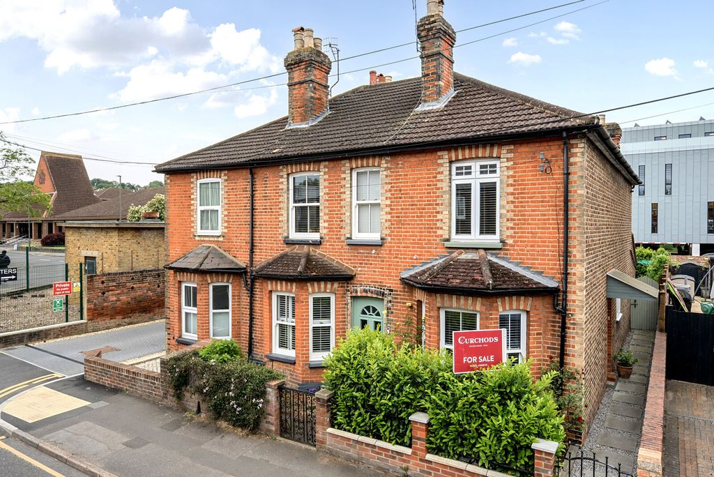 Property photo 1 of 12 1458408-3-6A01Ac1...