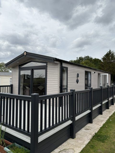 Property photo 1 of 4 01469dc2 Ff6d 4c21 8202 E9B2664cc8De.Jpeg