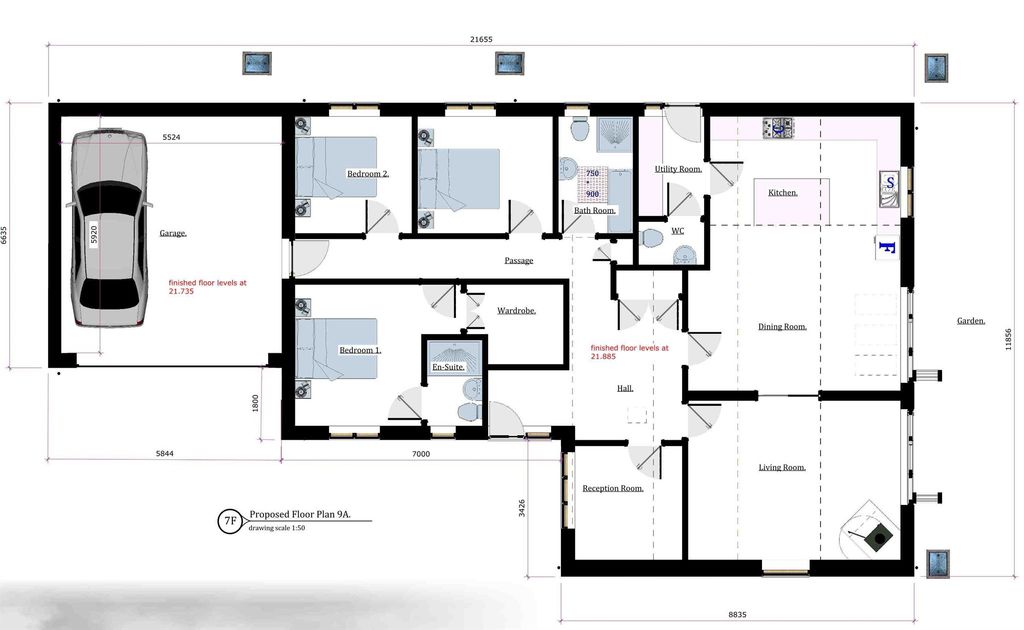 Property photo 2 of 3