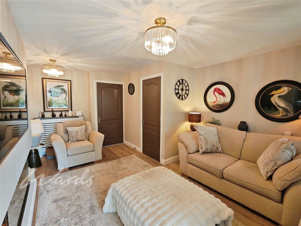 Property photo 2 of 15 Lounge....