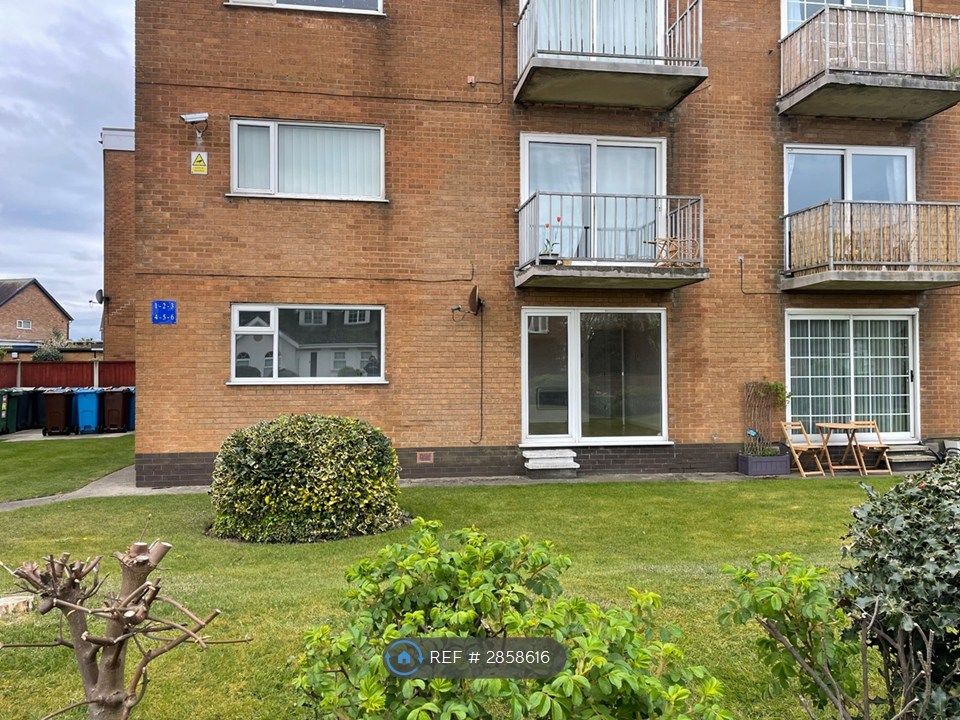 Property photo 2 of 16 Ground Floor, Bottom Left