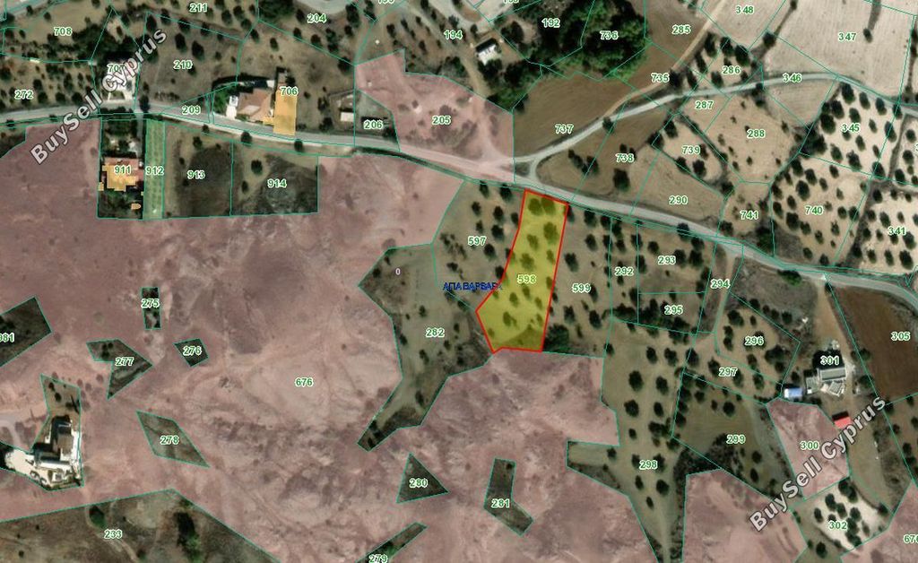 Property photo 2 of 3