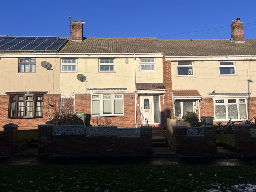 Property photo 3 of 22