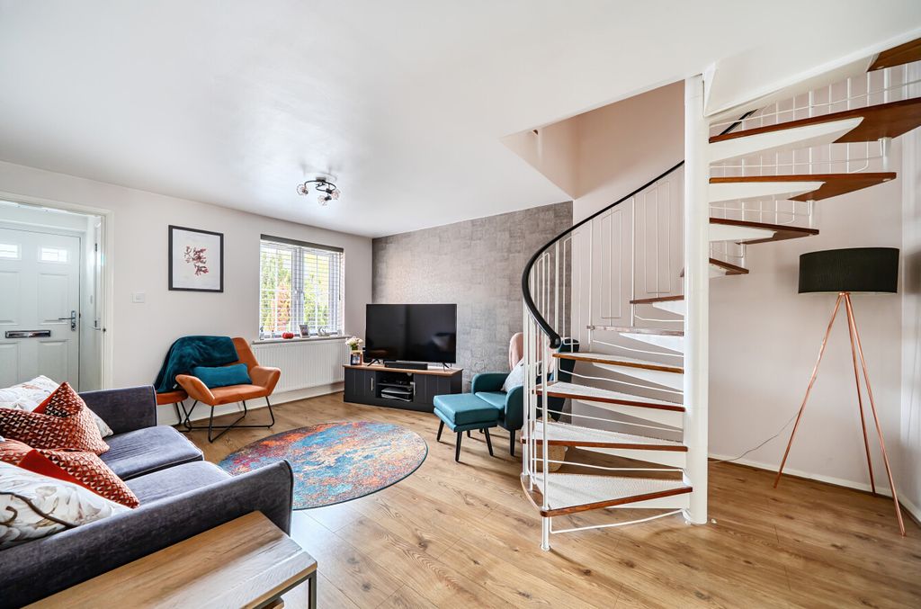 Property photo 3 of 16 1538099 (19).Jpg
