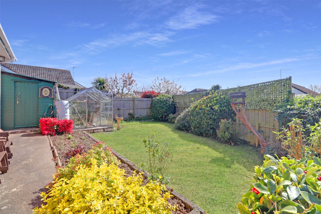 Property photo 3 of 10 Picture No. 08