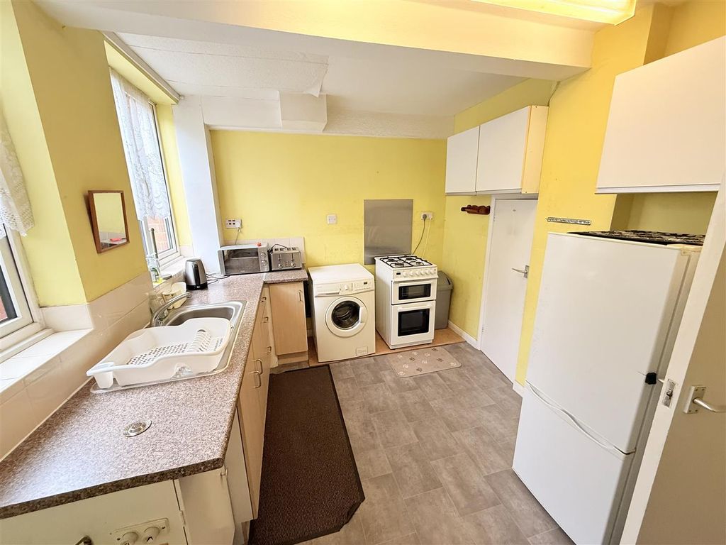 Property photo 2 of 15 Tempimagek9Xnsd.Jpg