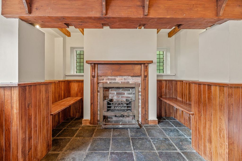 Property photo 3 of 18 Other