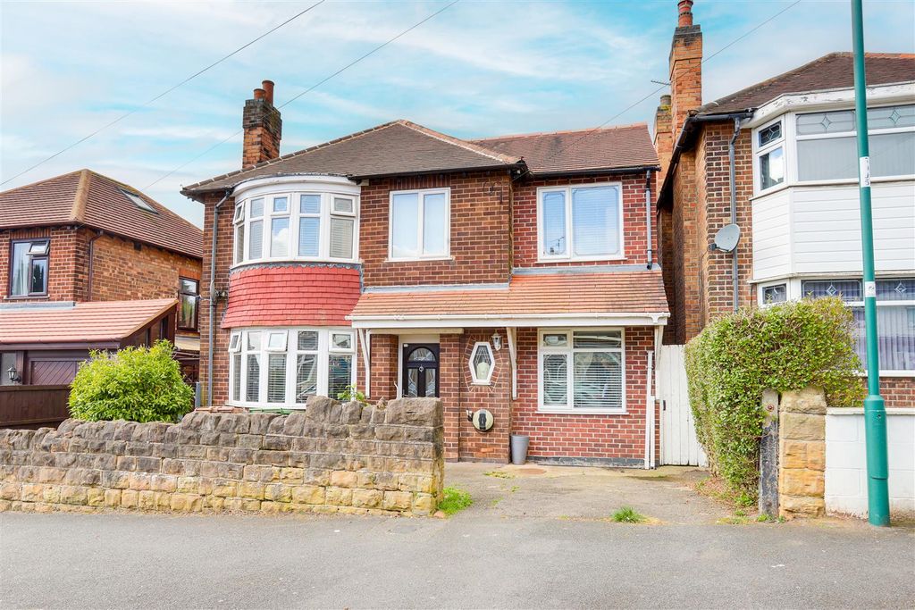 Property photo 1 of 21 4490.Jpg