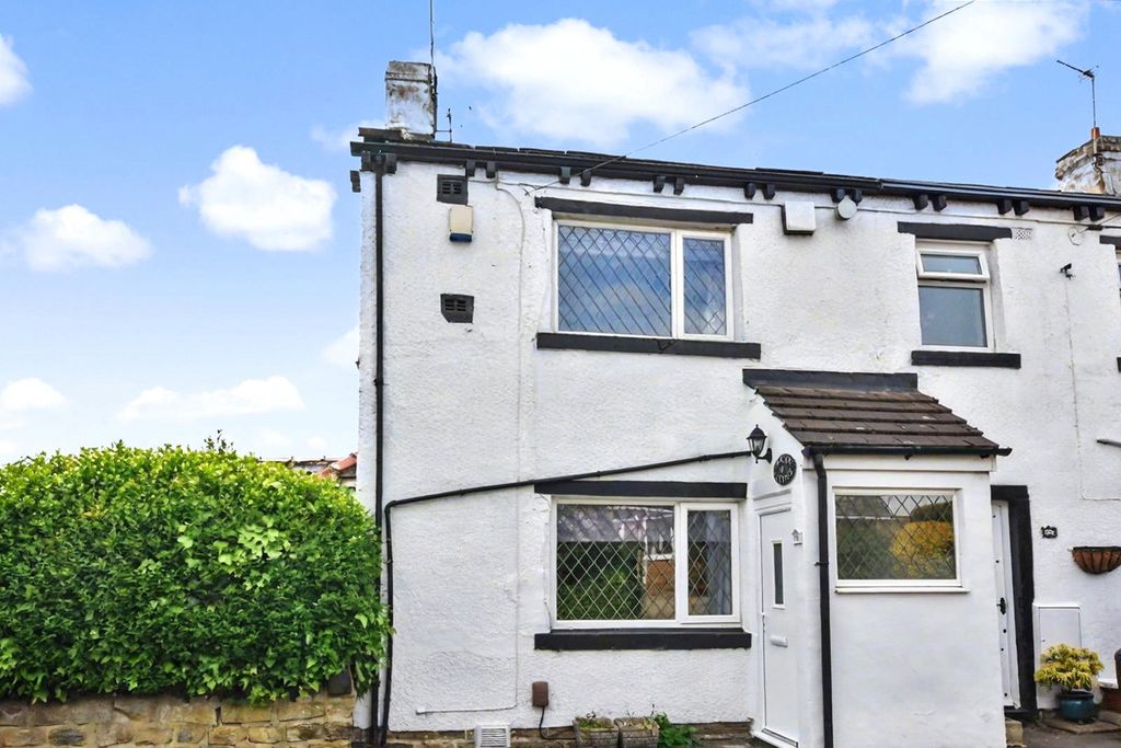Property photo 1 of 17 Picture No. 21