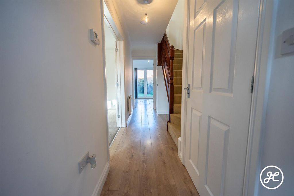 Property photo 2 of 19 Dsc00426.Jpg