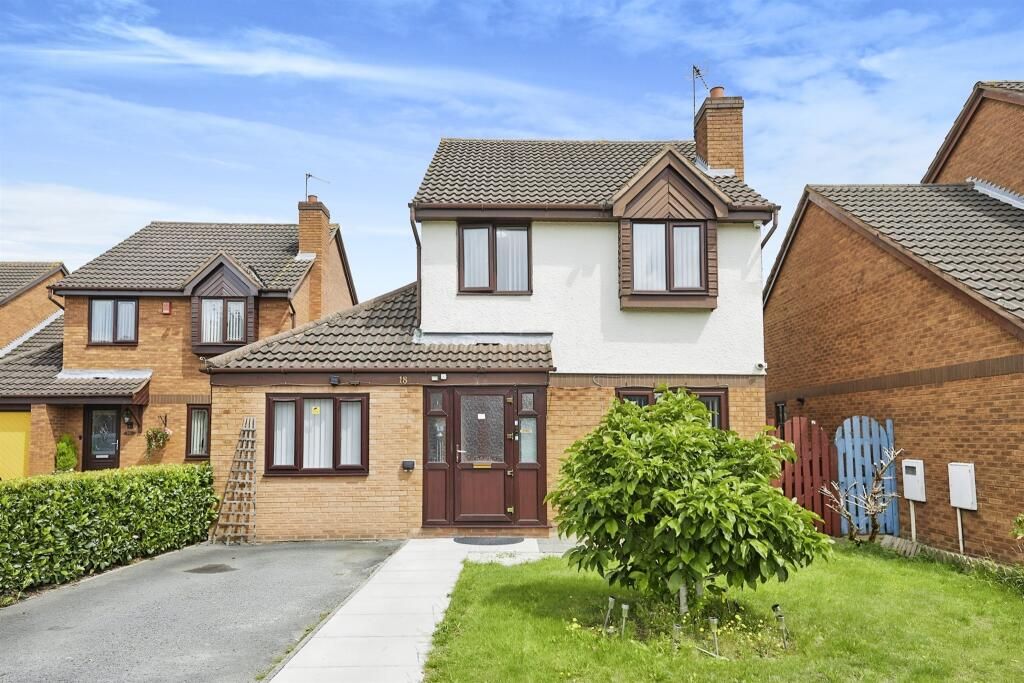 Property photo 1 of 20 1870_Dby118241_Img_0