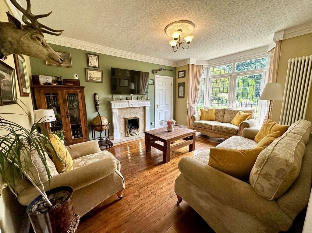 Additional image 6 of 4 bed detached house for saleThe Broadway, Dudley DY1
