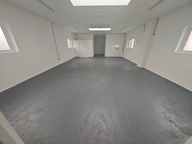 Property photo 2 of 4