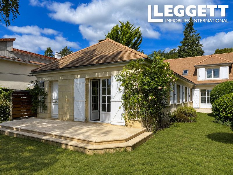 Property photo 1 of 10