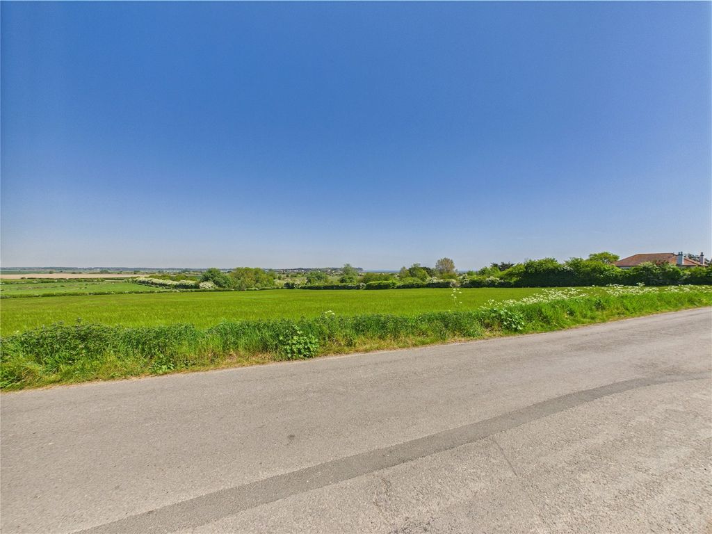 Additional image 20 of 5 bed detached house for saleFerry Road, Felixstowe, Suffolk IP11