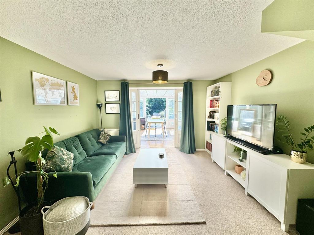 Property photo 1 of 25