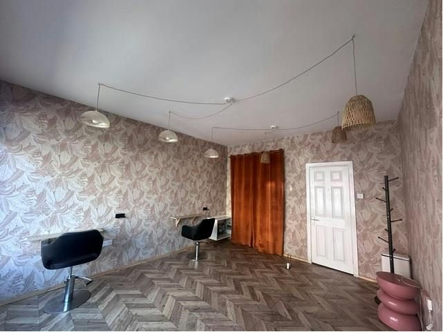 Property photo 2 of 4 Internal 1.Jpg