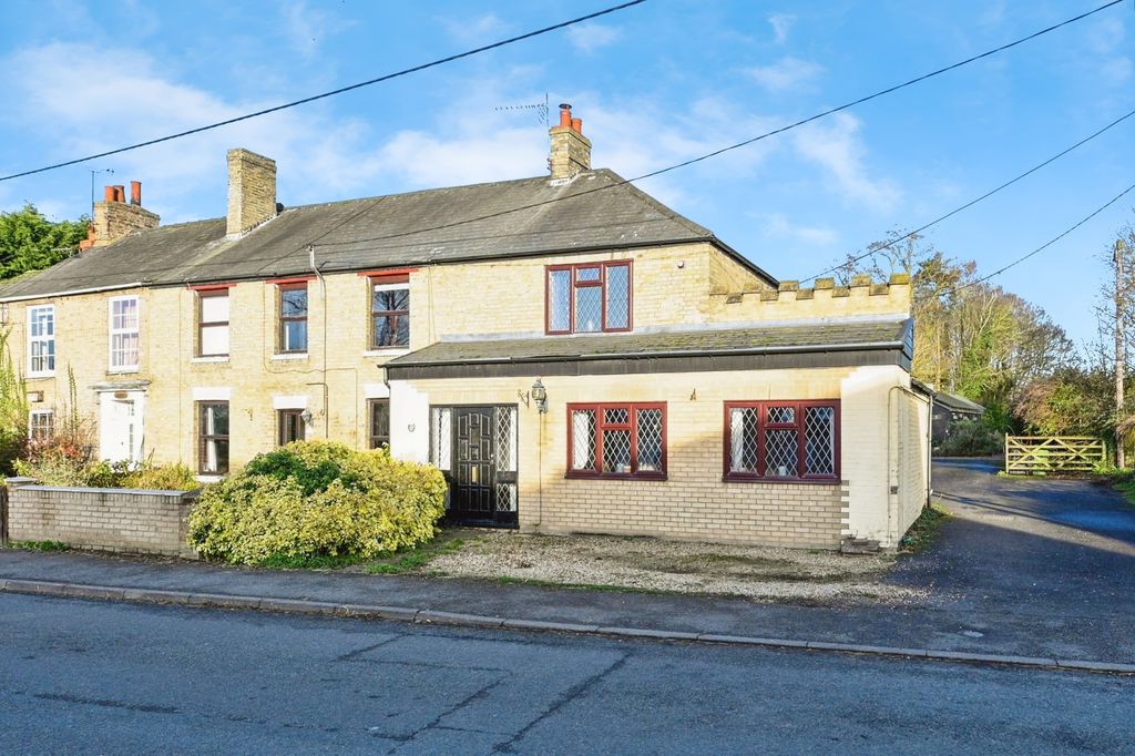 Property photo 1 of 19 Pbox-Img.Jpg