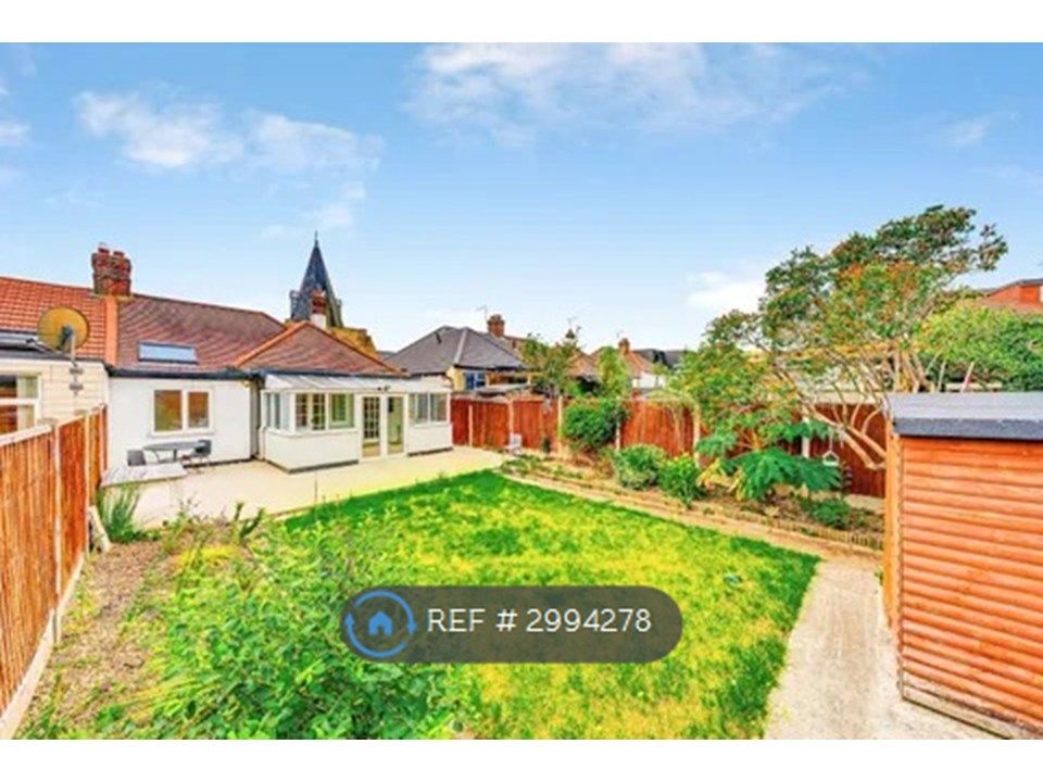 Property photo 3 of 18