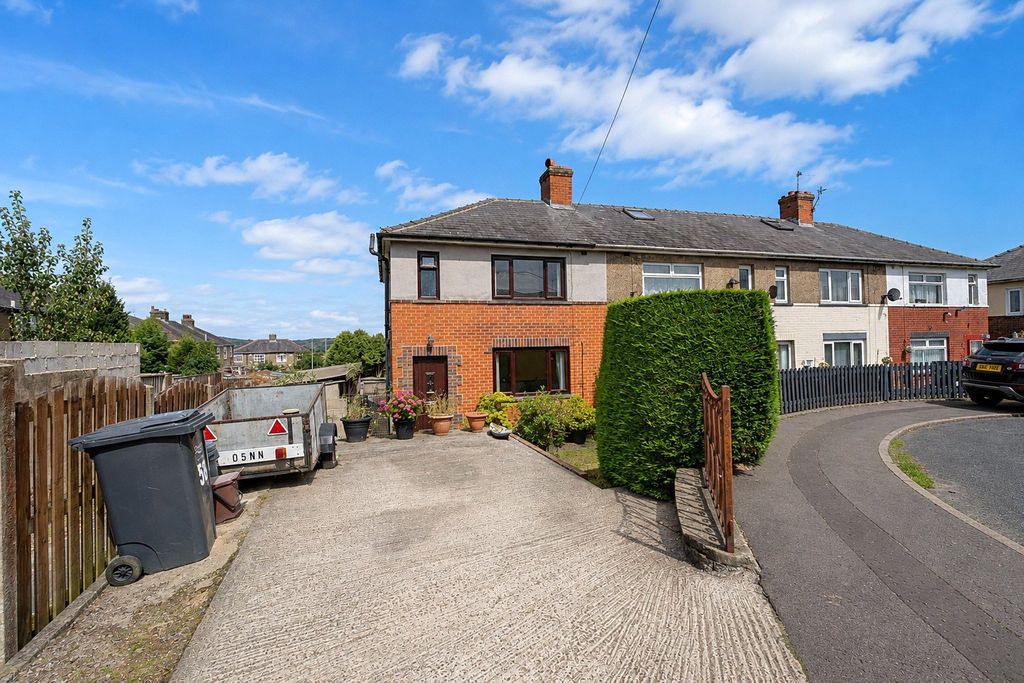 Property photo 1 of 19 Picture No. 22