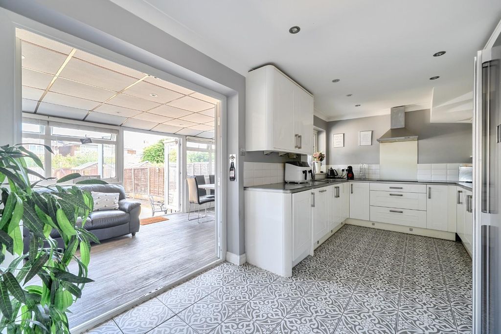 Property photo 2 of 18 1501402 (10).Jpg