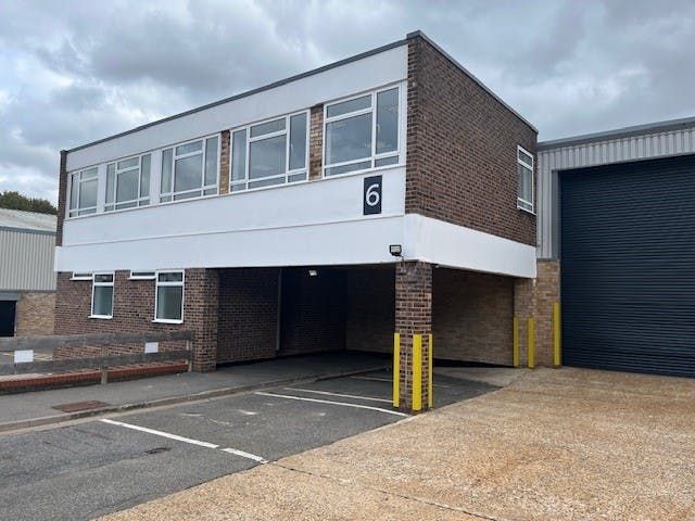 Property photo 3 of 10 4.Jpg